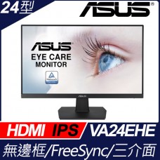 ASUS VA24EHEY-A