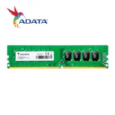威剛 DDR4 2666 8G 桌上型記憶體