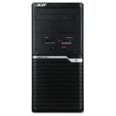 Acer VM4660G 9代i5六核Win10 Pro商用電腦  VM4660G-0M3