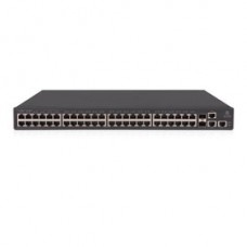 JG961A(HP 1950-48G-2SFP+-2XGT Switch)