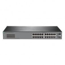 JL381A 1920S 24G 2SFP JL381A HPE Gigabit