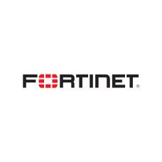 Fortinet 軟體授權
