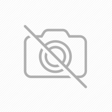 Synology DS920+ NAS (4Bay/Intel/4GB) 網路儲存(不含硬碟)